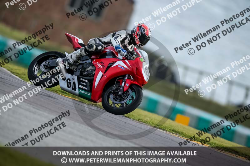 PJ Motorsport 2019;anglesey no limits trackday;anglesey photographs;anglesey trackday photographs;enduro digital images;event digital images;eventdigitalimages;no limits trackdays;peter wileman photography;racing digital images;trac mon;trackday digital images;trackday photos;ty croes